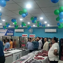 Value Plus - Trusted Electronics Store - Azamgarh