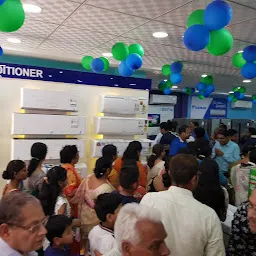 Value Plus - Trusted Electronics Store - Azamgarh