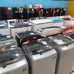 Value Plus - Trusted Electronics Store - Azamgarh