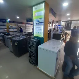 Value Plus - Trusted Electronics Store - Sunderpur