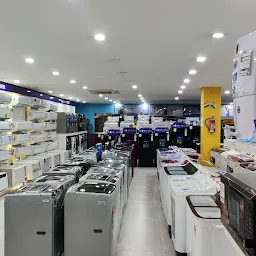 Value Plus - Trusted Electronics Store - Malviya Chowk