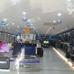 Value Plus - Trusted Electronics Store - Malviya Chowk