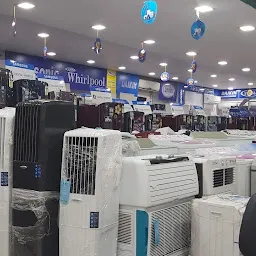 Value Plus - Trusted Electronics Store - Lakhimpur