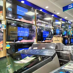 Value Plus - Trusted Electronics Store - Goalghar