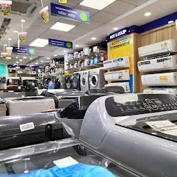 Value Plus - Trusted Electronics Store - Goalghar
