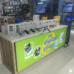 Value Plus - Trusted Electronics Store - Azamgarh