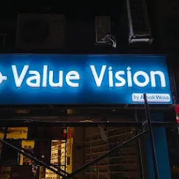 Value Vision by Ainakwala (Prernatirth Derasar Road) Ahmedabad - Frame | Lenses | Sunglasses