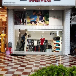 Van Heusen