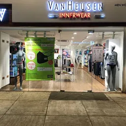 Van Heusen - Clothing Store, Gandhi Nagar, Adyar