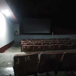 Vandana Cinema