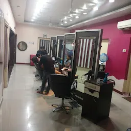 Vandana's Beauty Salon & Spa