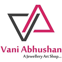 Vani Abhushan