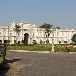 VanRaja - The Tigers of Madhya Pradesh