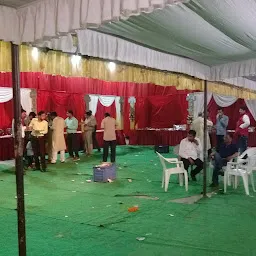 Var Vadu Atithi Bhawan