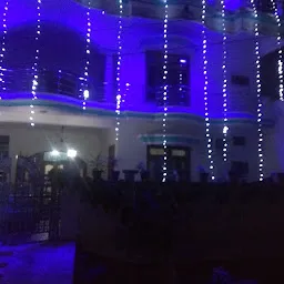 Var Vadu Atithi Bhawan