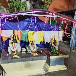 Vara Shakthi Vinayagar Kovil