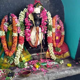 Vara Shakthi Vinayagar Kovil