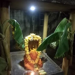 Vara Shakthi Vinayagar Kovil