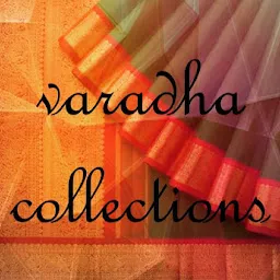 Varadha Collections