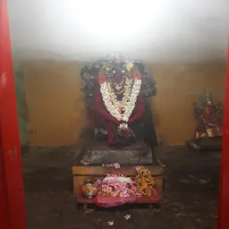 Arulmigu Sri Varahi Amman Temple - Namakkal , Tamilnadu