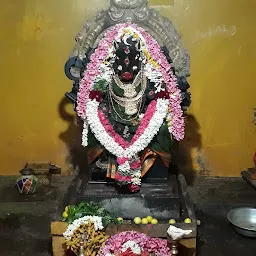 Arulmigu Sri Varahi Amman Temple - Namakkal , Tamilnadu