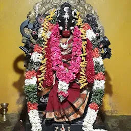 Arulmigu Sri Varahi Amman Temple - Namakkal , Tamilnadu