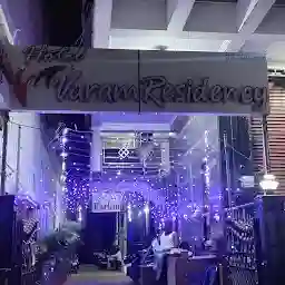 Varam Residency