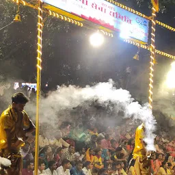 VARANASI