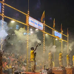 VARANASI