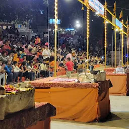 VARANASI