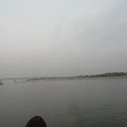 Varanasi Boat Booking