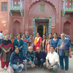 Varanasi Destinasia