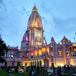 Varanasi Tourism- Banaras Travel Guide, Kashi Vishwanath Temple, Varanasi city Guide