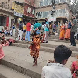Varanasi Tourism- Banaras Travel Guide, Kashi Vishwanath Temple, Varanasi city Guide