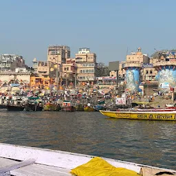 Varanasi Tourist Guide | Experience The Best Of Varanasi With Experts