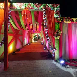 Vardan Mandap