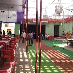 Vardan Mandap