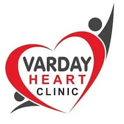 Varday Heart Clinic