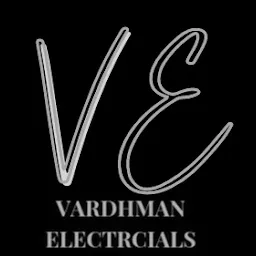 Vardhaman Electricals