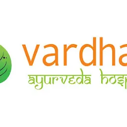 Vardhan Ayurveda Hospital, Tarnaka