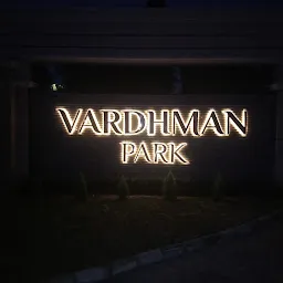 Vardhman Amrante Pvt. Ltd.