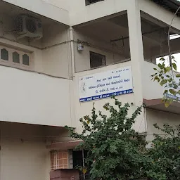 Vardhman ENT Hospital