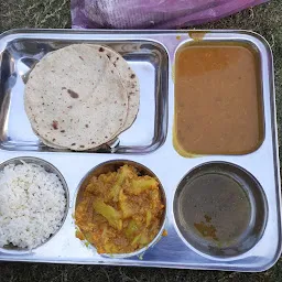 Vardhman Janhit Rasoi