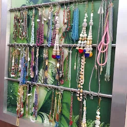 Vardhman Jewellery Shop