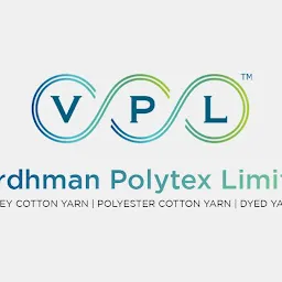 Vardhman Polytex Limited