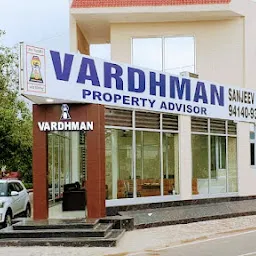 Vardhman Property Advisor