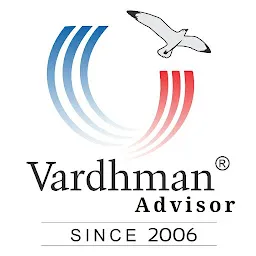 Vardhman Property Advisor