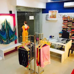 Vareena Couture-(Designer Mens Wear, Kids Wear, Designer Clothes Boutique, Gowns for women Jaipur)