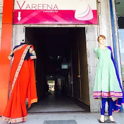 Vareena Couture-(Designer Mens Wear, Kids Wear, Designer Clothes Boutique, Gowns for women Jaipur)