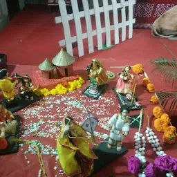 Varhadi Village - Banquet Hall In Nagpur | Restaurant In Nagpur